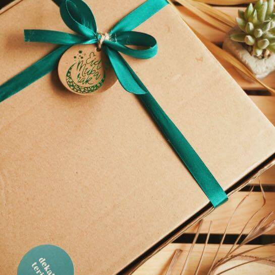 Hampers Lebaran Simple : Ide dan Solusi Cetak Terbaik dari Uprint 1 Hampers Lebaran Simple : Ide dan Solusi Cetak Terbaik dari Uprint 1