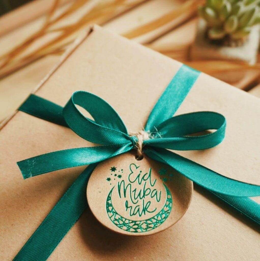 Kotak Hampers Lebaran: Membungkus Kebahagiaan dengan Elegan dan Berkualitas 3 kotak hampers lebaran