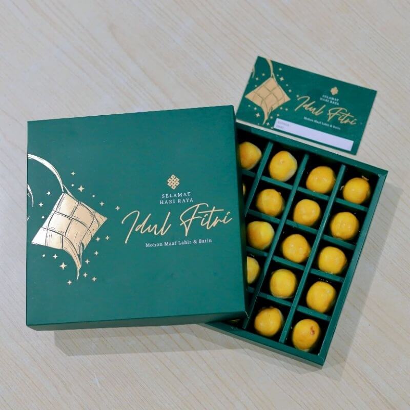 Packaging Hampers Lebaran: Menonjolkan Ide Kreatif dan Solusi Cetak Terbaik dari Uprint 3 Packaging Hampers Lebaran: Menonjolkan Ide Kreatif dan Solusi Cetak Terbaik dari Uprint 1