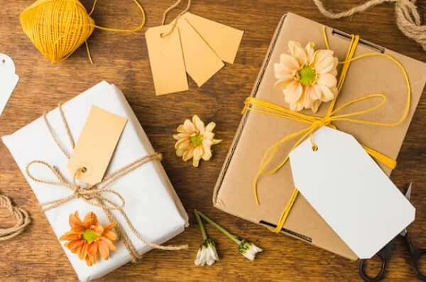 Lebaran Hampers: Merayakan Kebahagiaan dengan Simbol Kasih Sayang dan Kedermawanan 2 lebaran hampers