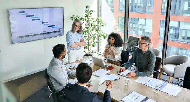 Dashboard Kpi: Cara Gampang Biar Bisnismu Makin Cuan 7 Dashboard Kpi: Cara Gampang Biar Bisnismu Makin Cuan 7
