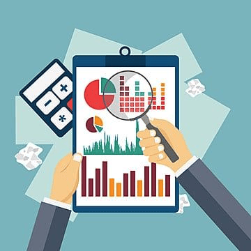 Dashboard Kpi: Cara Gampang Biar Bisnismu Makin Cuan 8 Dashboard Kpi: Cara Gampang Biar Bisnismu Makin Cuan 8