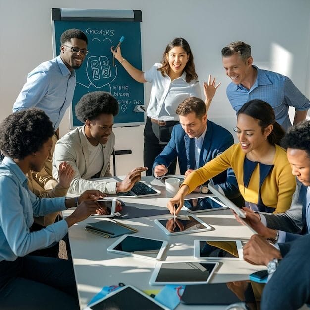 Strategi Positif Menghargai Setiap Pendapat Untuk Dampak Yang Lebih Baik 2