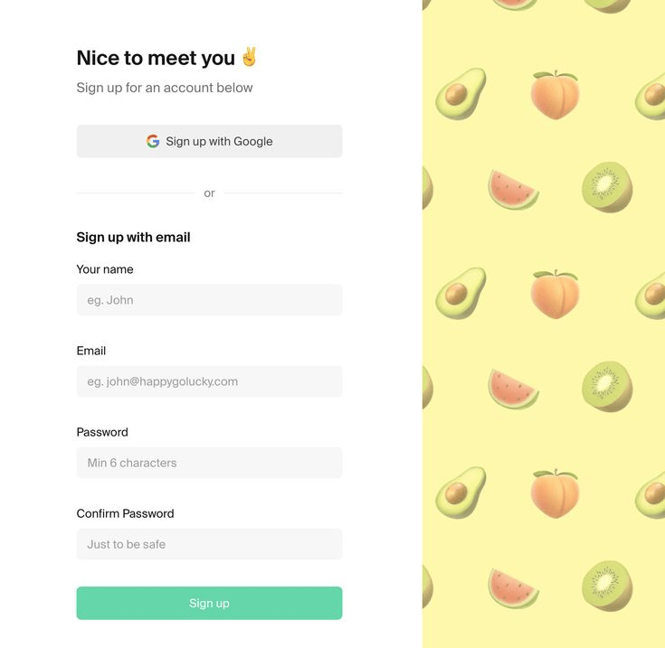 Stop Gagal Paham! Terapkan Efek Kata-Kata Kecil Yang Besar Mulai Sekarang 1 Stop Gagal Paham! Terapkan Efek Kata-Kata Kecil Yang Besar Mulai Sekarang 1