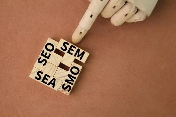 Rahasia Sem Efektif Yang Jarang Dibahas Marketer 1 Rahasia Sem Efektif Yang Jarang Dibahas Marketer 1