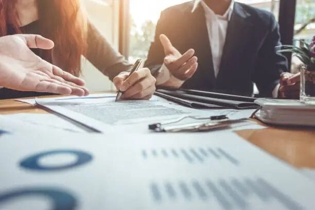 Langkah Praktis Personal Selling Dalam 7 Hari 6 Langkah Praktis Personal Selling Dalam 7 Hari 6