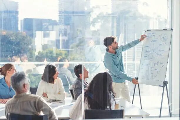 Langkah Praktis Personal Selling Dalam 7 Hari 7 Langkah Praktis Personal Selling Dalam 7 Hari 7