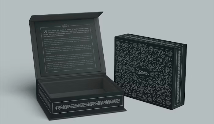 Desain Hard Box Yang Bikin Produkmu Terlihat Mahal 1 Desain Hard Box Yang Bikin Produkmu Terlihat Mahal 1