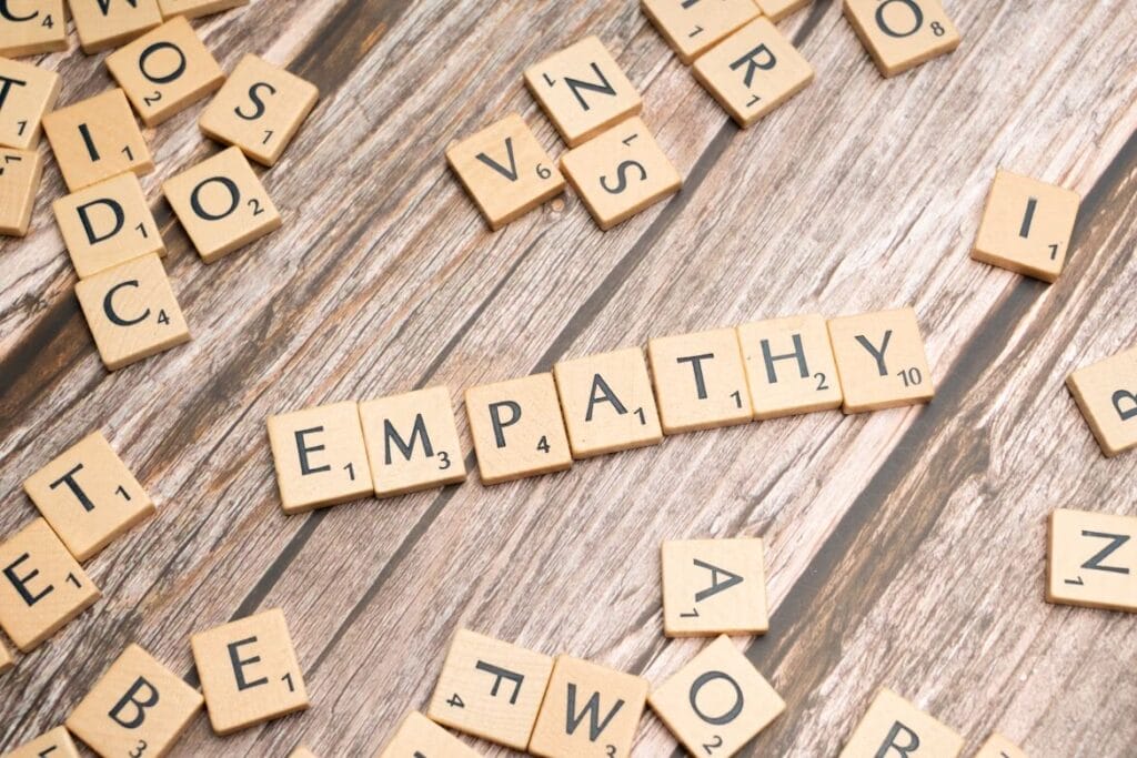 Studi Kasus Emotional Mastery: Hasilnya Bikin Terkejut 2 Studi Kasus Emotional Mastery: Hasilnya Bikin Terkejut 2