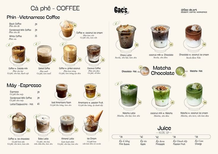 Inilah Alasan Kenapa Desain Menu Kekinian 1 Inilah Alasan Kenapa Desain Menu Kekinian 1