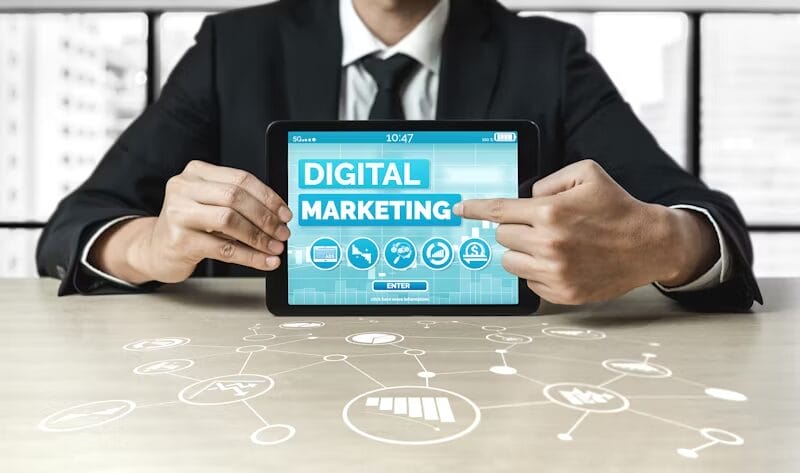Langkah Praktis Menerapkan Social Proof Di Era Digital 1 Langkah Praktis Menerapkan Social Proof Di Era Digital 1