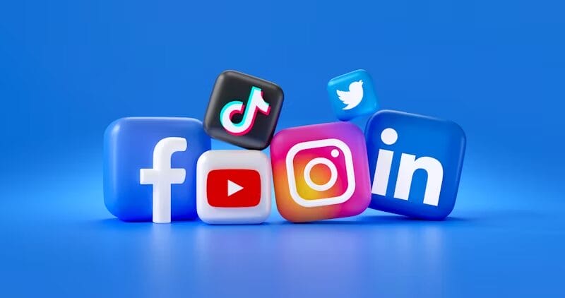 Langkah Praktis Menerapkan Social Proof Di Era Digital 2 Langkah Praktis Menerapkan Social Proof Di Era Digital 2