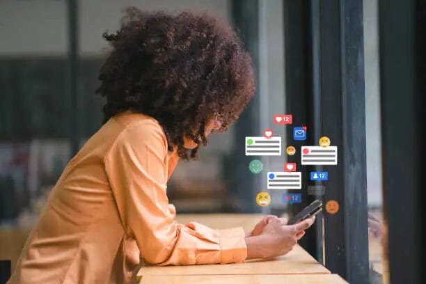 Langkah Praktis Menerapkan Social Proof Di Era Digital 3 Langkah Praktis Menerapkan Social Proof Di Era Digital 3