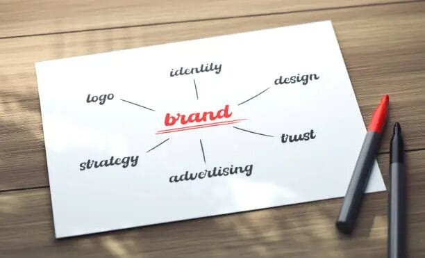 Rahasia! Membangun Strategi Marketing Dengan Desain Visual Mencolok 4 Rahasia! Membangun Strategi Marketing Dengan Desain Visual Mencolok 4