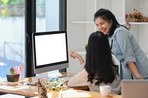 Gaya Bicaramu Menentukan Gimana Orang Memandangmu 3 Gaya Bicaramu Menentukan Gimana Orang Memandangmu 3