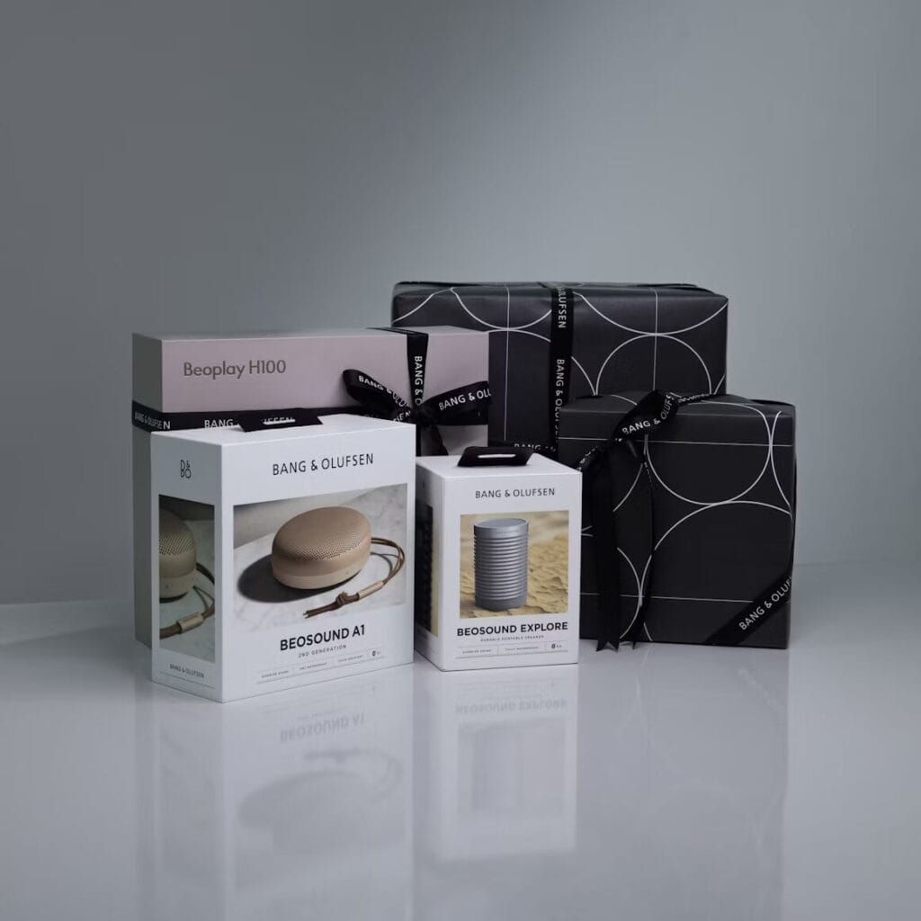 Meningkatkan Daya Tarik Lewat Box Produk Premium, Sudah Coba? 1 Meningkatkan Daya Tarik Lewat Box Produk Premium, Sudah Coba? 1