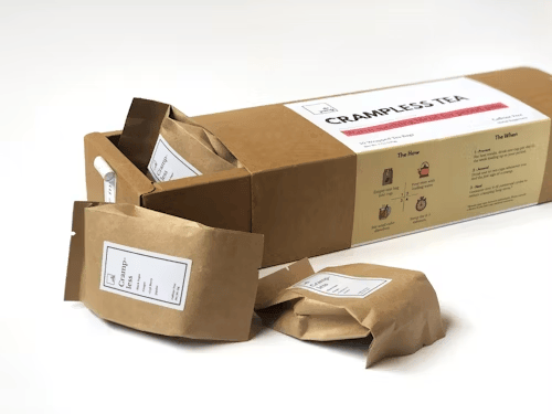 Meningkatkan Daya Tarik Lewat Box Produk Premium, Sudah Coba? 2 Meningkatkan Daya Tarik Lewat Box Produk Premium, Sudah Coba? 2