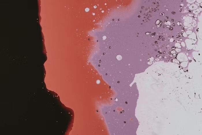 Tipografi Kreatif Untuk Banner Yang Mencuri Perhatian   4