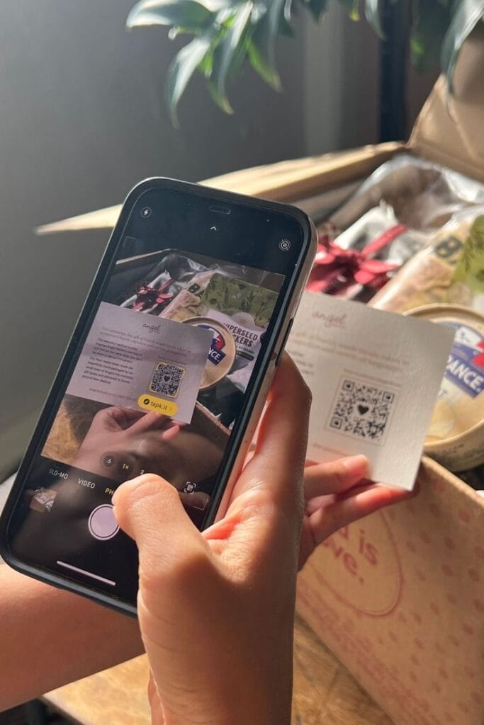 3 Alasan Tren Desain Kemasan 2025 Wajib Kamu Coba Sekarang 1 3 Alasan Tren Desain Kemasan 2025 Wajib Kamu Coba Sekarang 1