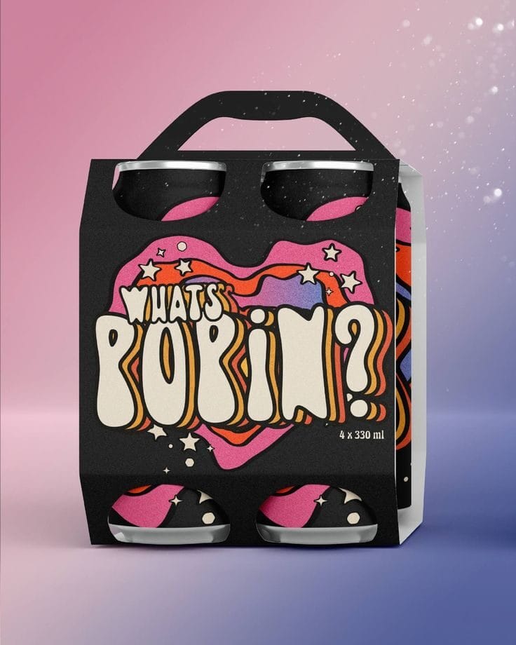 3 Alasan Tren Desain Kemasan 2025 Wajib Kamu Coba Sekarang 2 3 Alasan Tren Desain Kemasan 2025 Wajib Kamu Coba Sekarang 2