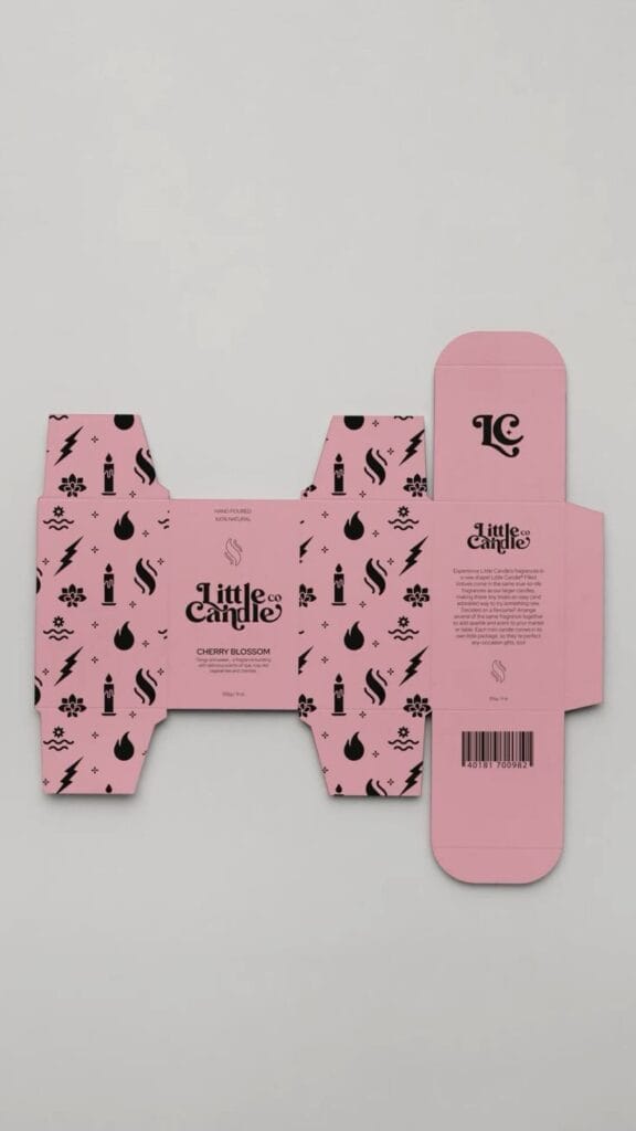 3 Alasan Tren Desain Kemasan 2025 Wajib Kamu Coba Sekarang 3 3 Alasan Tren Desain Kemasan 2025 Wajib Kamu Coba Sekarang 3