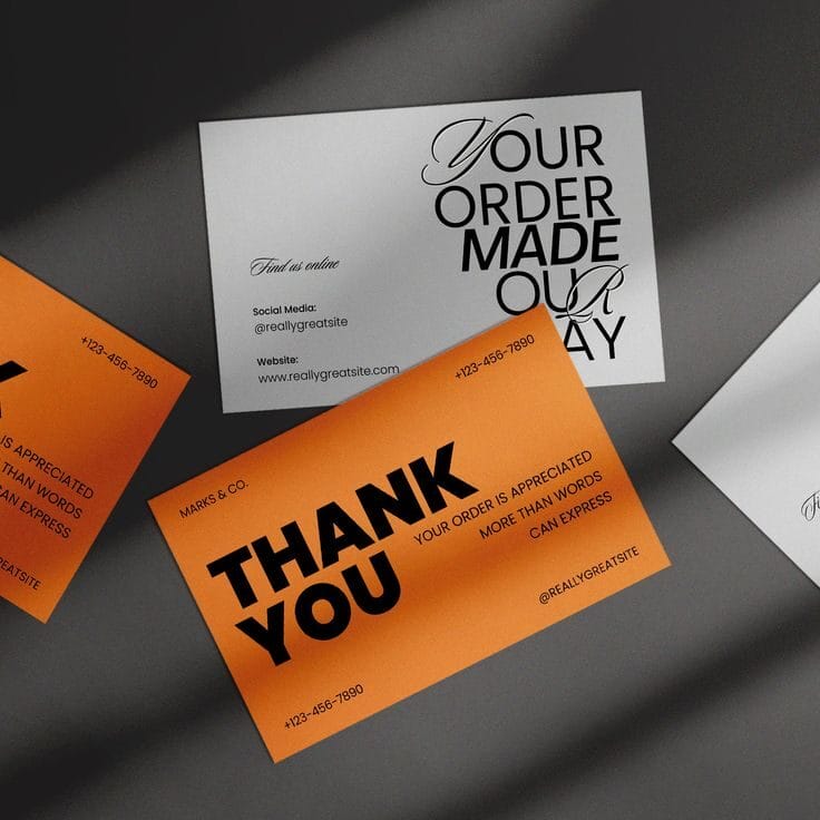 Langkah Membuat To-Do Yang Jalan: Supaya Networking Nempel 5