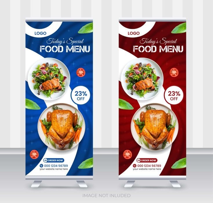 Banner Promosi Ukm Yang Tampilkan Citra Bisnis Yang Elegan 1 Banner Promosi Ukm Yang Tampilkan Citra Bisnis Yang Elegan 1
