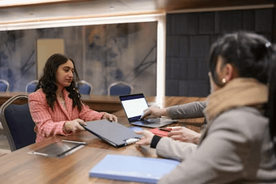 Kisah Nyata Soal Memenangkan Hati Dalam Negosiasi Yang Bikin Takjub 1