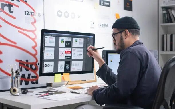 Naikkan Nilai Jual Produkmu Lewat Format File Desain Optimal 1 Naikkan Nilai Jual Produkmu Lewat Format File Desain Optimal 1