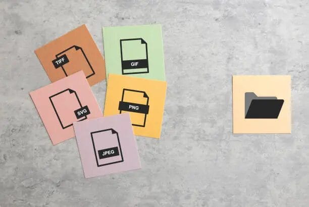 Naikkan Nilai Jual Produkmu Lewat Format File Desain Optimal 2 Naikkan Nilai Jual Produkmu Lewat Format File Desain Optimal 2