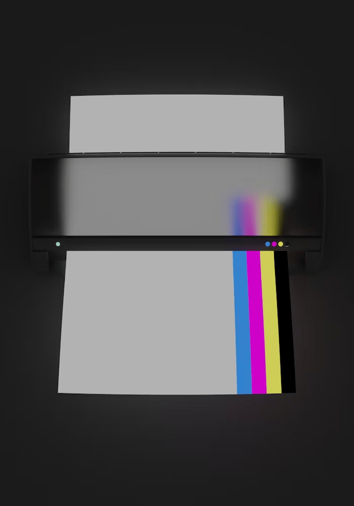 Naikkan Nilai Jual Produkmu Lewat Format File Desain Optimal 4 Naikkan Nilai Jual Produkmu Lewat Format File Desain Optimal 4