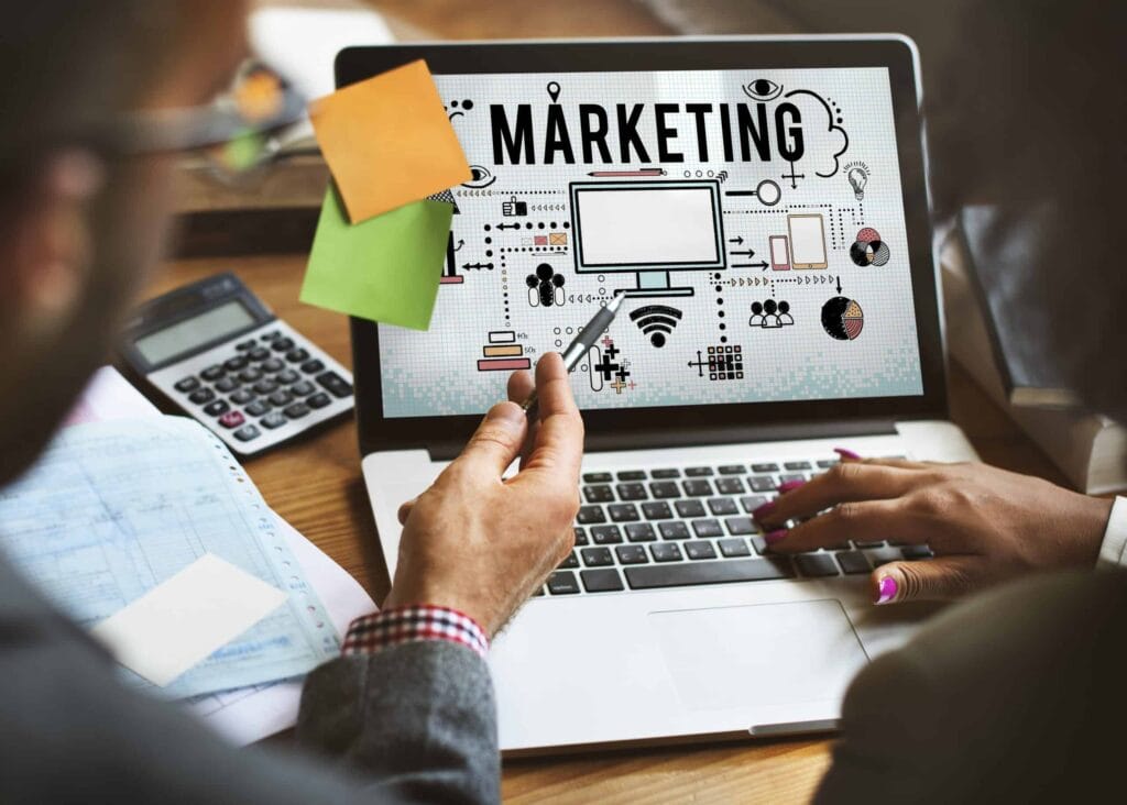 Menyampaikan Pesan Brand Dengan Kuat Lewat Stationery Bisnis Profesional? Ini Faktanya 3 Menyampaikan Pesan Brand Dengan Kuat Lewat Stationery Bisnis Profesional? Ini Faktanya 3