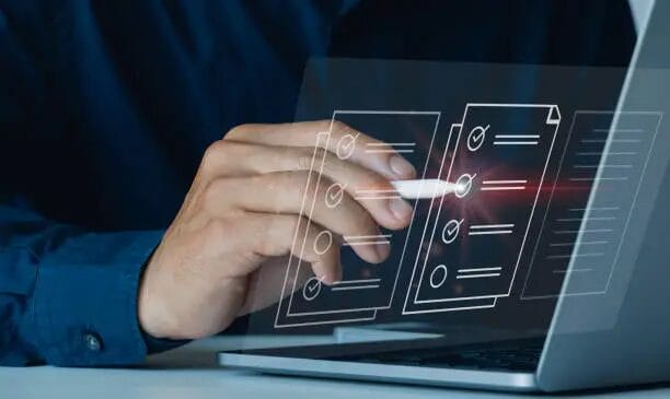 Naikkan Nilai Jual Produkmu Lewat Format File Desain Optimal 6 Naikkan Nilai Jual Produkmu Lewat Format File Desain Optimal 6