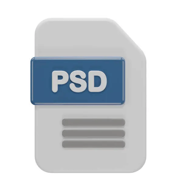 Naikkan Nilai Jual Produkmu Lewat Format File Desain Optimal 9 Naikkan Nilai Jual Produkmu Lewat Format File Desain Optimal 9