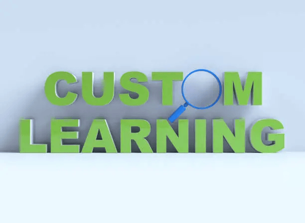 Langkah Praktis Gamification Campaign Dalam 7 Hari 1