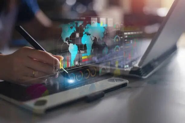 Langkah Praktis Gamification Campaign Dalam 7 Hari 3