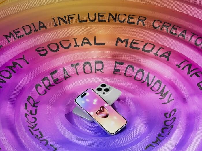 Langkah Praktis Gamification Campaign Dalam 7 Hari 4