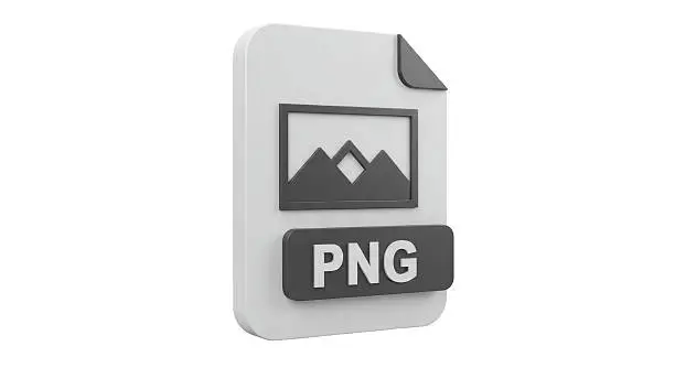 Naikkan Nilai Jual Produkmu Lewat Format File Desain Optimal 11 Naikkan Nilai Jual Produkmu Lewat Format File Desain Optimal 11