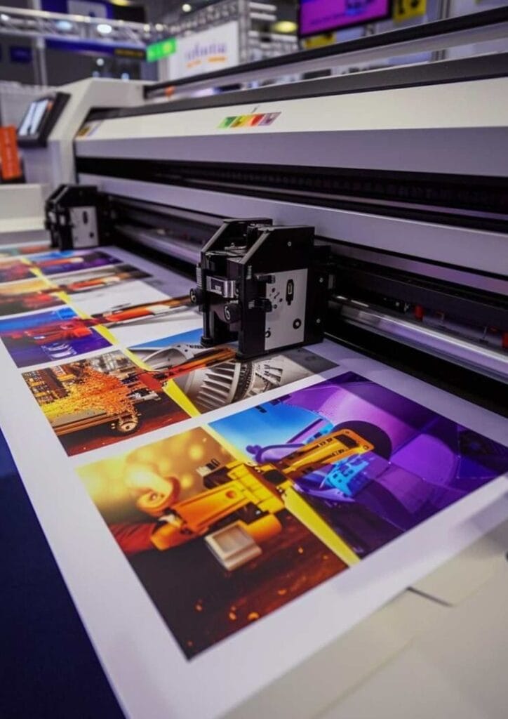 Naikkan Nilai Jual Produkmu Lewat Format File Desain Optimal 13 Naikkan Nilai Jual Produkmu Lewat Format File Desain Optimal 13