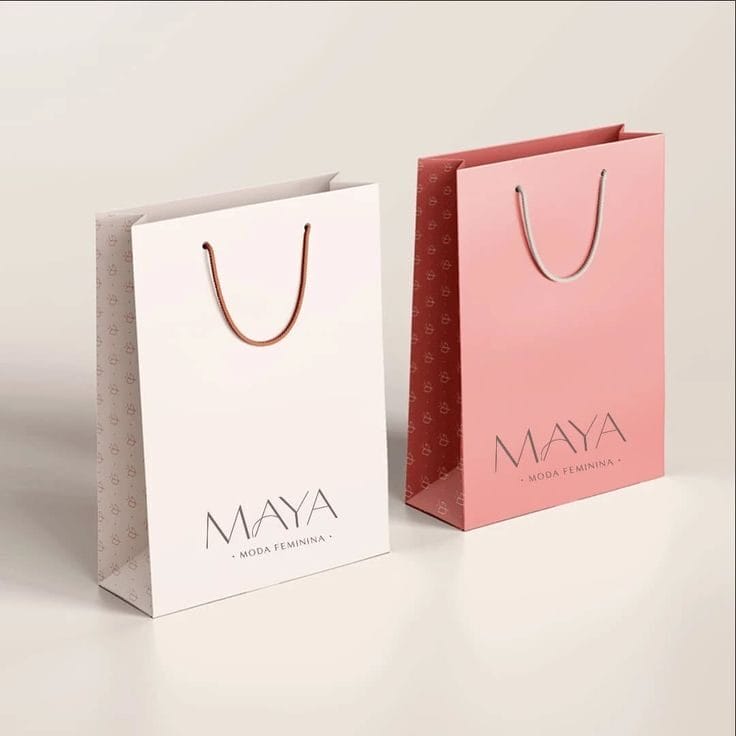 Paper Bag Keren Bikin Pelanggan Bangga 4 Paper Bag Keren Bikin Pelanggan Bangga 4