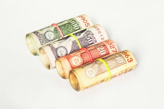 Langkah Praktis Menerapkan Mental Block Uang Dalam 7 Hari 2 Langkah Praktis Menerapkan Mental Block Uang Dalam 7 Hari 2