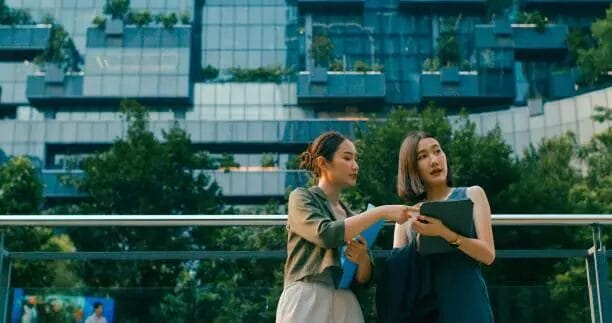Relationship Marketing: Cara Gampang Biar Bisnismu Makin Cuan 3