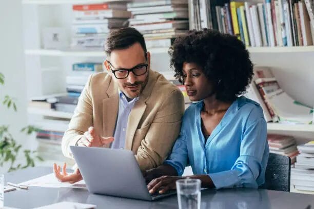 Stop Gagal Paham! Terapkan Jadi Pendengar Aktif Mulai Sekarang 4 Stop Gagal Paham! Terapkan Jadi Pendengar Aktif Mulai Sekarang 4