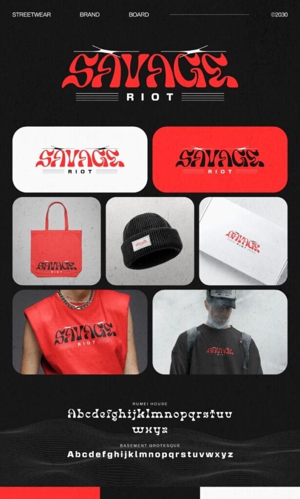 Bikin Produkmu Lebih Dipercaya Lewat Desain Visual Mencolok 2 Bikin Produkmu Lebih Dipercaya Lewat Desain Visual Mencolok 2