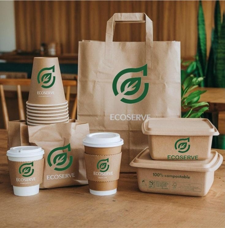 Tren Desain Kemasan 2025 Adalah Mendongkrak Repeat Order? Ini Penjelasannya 1 Tren Desain Kemasan 2025 Adalah Mendongkrak Repeat Order? Ini Penjelasannya 1