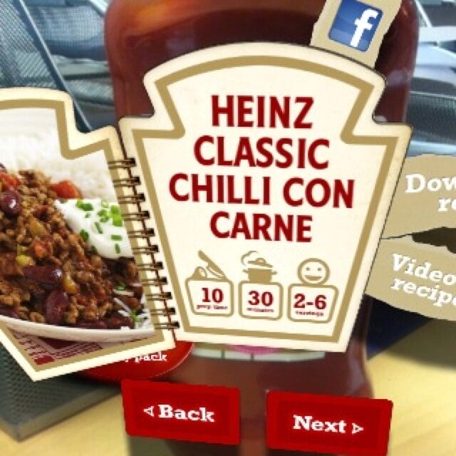 Tren Desain Kemasan 2025 Adalah Mendongkrak Repeat Order? Ini Penjelasannya 4 Tren Desain Kemasan 2025 Adalah Mendongkrak Repeat Order? Ini Penjelasannya 4