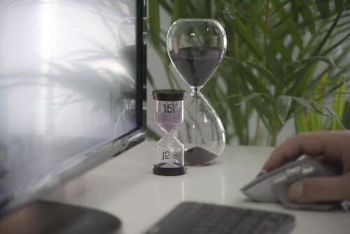 Rahasia Fokus Dan Konsentrasi Yang Jarang Dibongkar Para Money Magnet 3 Rahasia Fokus Dan Konsentrasi Yang Jarang Dibongkar Para Money Magnet 3