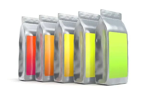 Menghindari Bencana Branding Lewat Palet Warna Branding Produk, Sudah Coba? 4 Menghindari Bencana Branding Lewat Palet Warna Branding Produk, Sudah Coba? 4