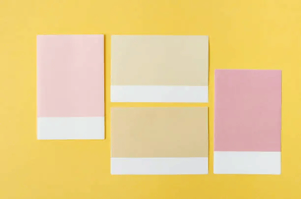 Menghindari Bencana Branding Lewat Palet Warna Branding Produk, Sudah Coba? 5 Menghindari Bencana Branding Lewat Palet Warna Branding Produk, Sudah Coba? 5