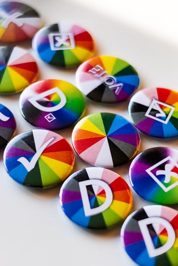 Menghindari Bencana Branding Lewat Palet Warna Branding Produk, Sudah Coba? 6 Menghindari Bencana Branding Lewat Palet Warna Branding Produk, Sudah Coba? 6